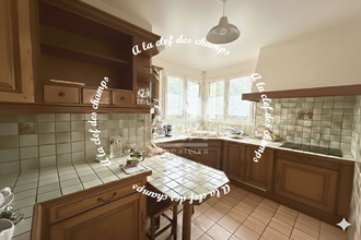  maison gif-sur-yvette 91190