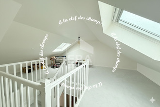 maison gif-sur-yvette 91190