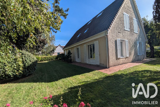  maison gif-sur-yvette 91190
