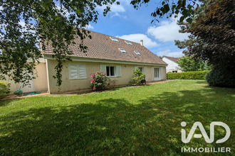  maison gif-sur-yvette 91190