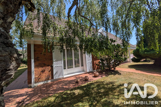  maison gif-sur-yvette 91190