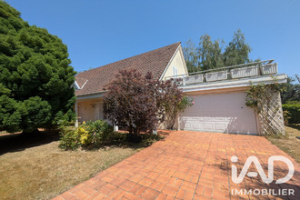 maison gif-sur-yvette 91190