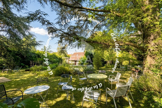  maison gif-sur-yvette 91190