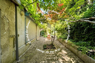 maison gif-sur-yvette 91190