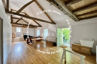  maison gif-sur-yvette 91190