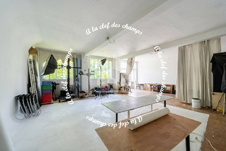  maison gif-sur-yvette 91190