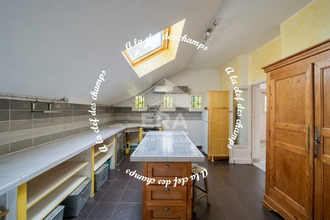  maison gif-sur-yvette 91190
