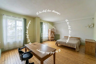  maison gif-sur-yvette 91190