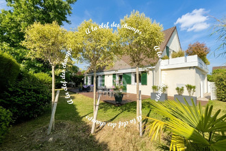  maison gif-sur-yvette 91190