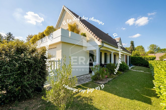  maison gif-sur-yvette 91190