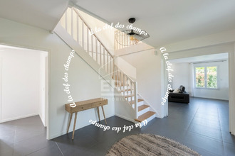  maison gif-sur-yvette 91190