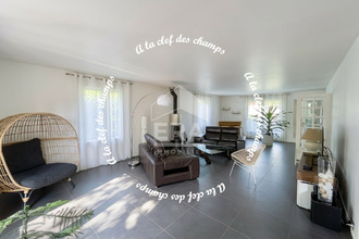  maison gif-sur-yvette 91190