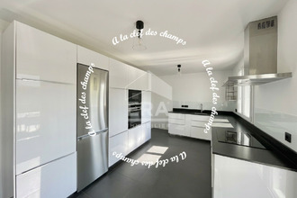  maison gif-sur-yvette 91190