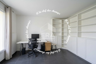  maison gif-sur-yvette 91190