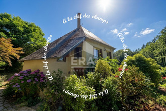  maison gif-sur-yvette 91190