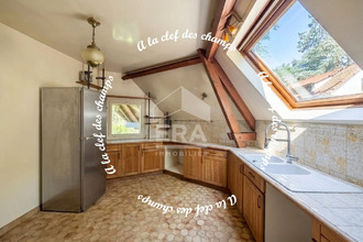  maison gif-sur-yvette 91190