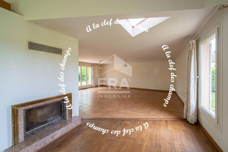  maison gif-sur-yvette 91190