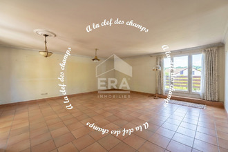  maison gif-sur-yvette 91190