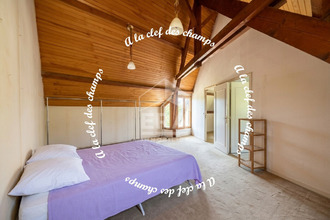  maison gif-sur-yvette 91190