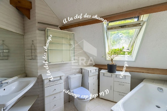  maison gif-sur-yvette 91190
