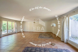  maison gif-sur-yvette 91190