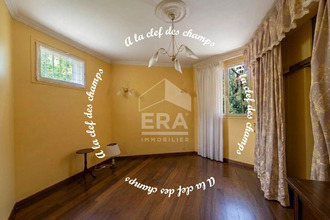  maison gif-sur-yvette 91190