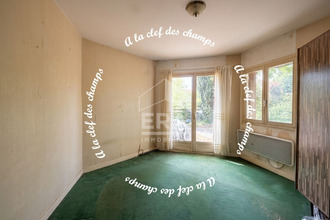  maison gif-sur-yvette 91190