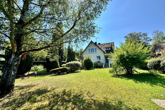  maison gif-sur-yvette 91190