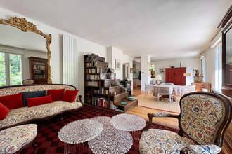  maison gif-sur-yvette 91190