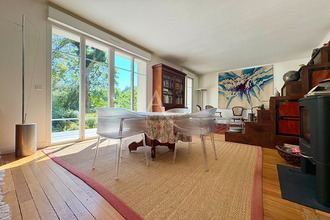  maison gif-sur-yvette 91190