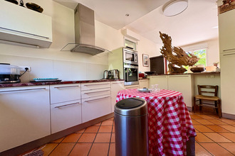  maison gif-sur-yvette 91190
