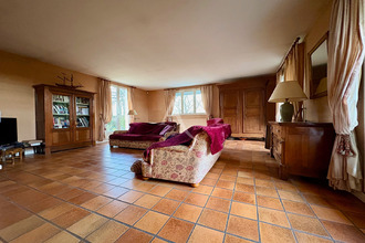  maison gif-sur-yvette 91190