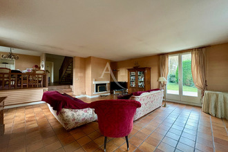  maison gif-sur-yvette 91190