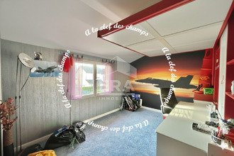  maison gif-sur-yvette 91190