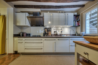  maison gif-sur-yvette 91190