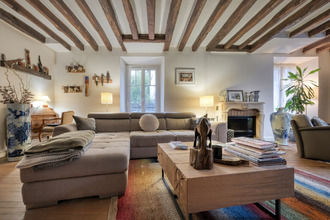 maison gif-sur-yvette 91190