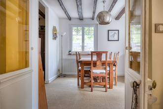  maison gif-sur-yvette 91190