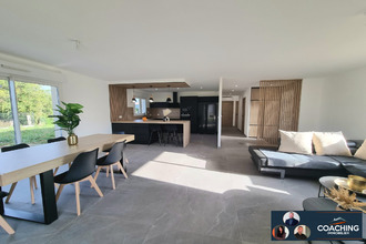  maison giffaumt-champaubert 51290