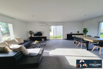  maison giffaumt-champaubert 51290