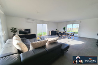  maison giffaumt-champaubert 51290