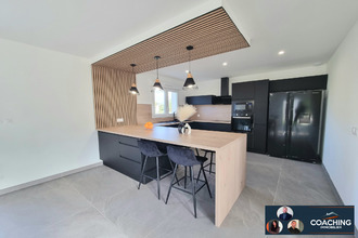  maison giffaumt-champaubert 51290