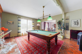  maison giffaumt-champaubert 51290