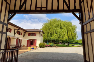  maison giffaumt-champaubert 51290