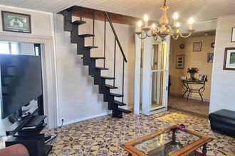  maison giffaumt-champaubert 51290