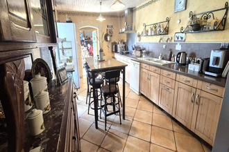  maison giffaumt-champaubert 51290