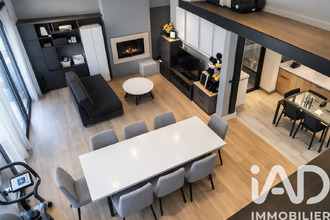  maison giffaumt-champaubert 51290