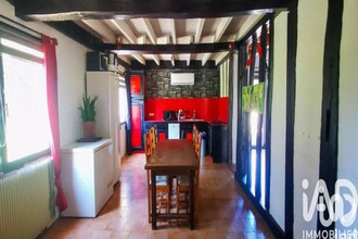  maison giffaumt-champaubert 51290