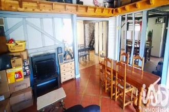  maison giffaumt-champaubert 51290