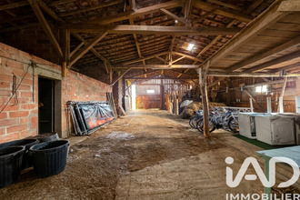  maison giffaumt-champaubert 51290