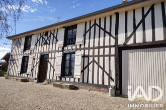  maison giffaumt-champaubert 51290